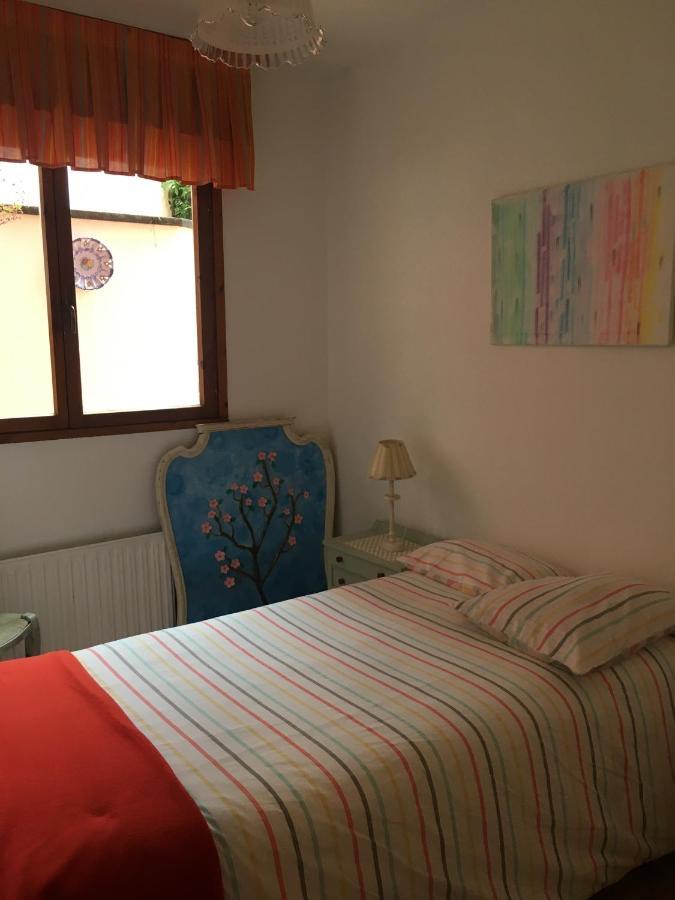 Apartamento Masaveu Διαμέρισμα Οβιέδο Εξωτερικό φωτογραφία